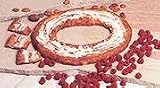Gourmet Food : O & H Danish Kringle of the Month, 3 consecutive months