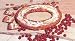 Gourmet Food : O & H Danish Kringle of the Month, 3 consecutive months