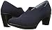 Naot Women's Lucente Dress Pump
