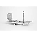 Return to product information