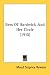 Bess of Hardwick and Her Circle (1910)