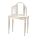 Simply Shabby Chic&trade; Vanity Table