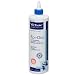Virbac Epi-Otic Dog & Cat Ear Cleanser