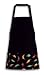 High Quality Professional Chili Pepper Apron - Made in USA