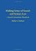Making Sense Of Search And Seizure Law: A Fourth Amendment Handbook