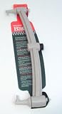 Wooster Brush Big Ben Roller Frame BR045-18
