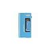 Creative Zen Nano Plus 1 GB MP3 Player (Light Blue)