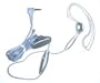 Hands Free Kit for Nokia 8290/8260/8390/8265/3390/3100/3200/1260
