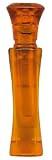 Duck Commander 2005 Duck Picker Duck Call