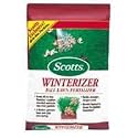 Scotts Turf Builder WinterGuard Lawn Fertilizer - 44 lb. #38615