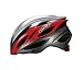 OGK REGAS(リガス) レッドカーボン M-L REGAS RED CARBON