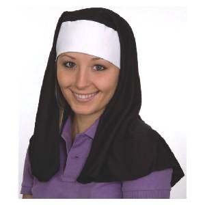 Gift Ideas For Halloween