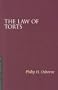 The Law of Torts
