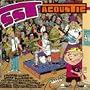 Sst Acoustic