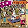 Bild des Albums von Various Artists