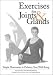 himalayan10 - Exercises for Joints Glands Simple Movements to Enhance
