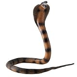 Safari Incredible Creatures - Cobra