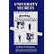 University Reform