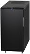 Fractal Design Define Mini, Metal, De pl�stico, 120 mm, 120.140 mm (4.73 "), 120.140 mm (4.73 "), 210 mm, 490 mm