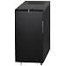 Fractal Design - Define mini - Bo�tier PC - USB 3.0 - Noir