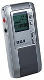 Digital Voice Recorder 6Hr Rec