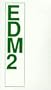 Encyclopedic Dictionary of Mathematics: The Mathematical Society of Japan (2 Vol. Set)