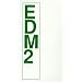 Encyclopedic Dictionary of Mathematics: The Mathematical Society of Japan (2 Vol. Set)