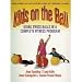 Sporting Goods : Kids on the Ball Book