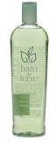 Bain de Terre Lemongrass Volumizing Shampoo, 13.5-Ounce Bottles (Pack of 3)