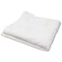 Luxurious 550 GSM Pure Natural Egyptian Cotton Bath Towel (New Range)