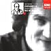 Hartmann: Symphonies Nos. 1-8