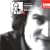 Hartmann: Symphonies Nos. 1-8