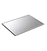 Info/Buy Mirror Placemat
