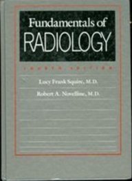 fundamentals of radiology fourth edition
