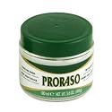 Proraso Pre Shave Oil