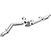 MagnaFlow 19428 SYSTEMS CAT BACK