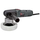 Porter-Cable 7424XP 6-Inch Variable Speed Polisher