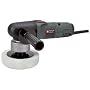 Porter-Cable 7424XP 6-Inch Variable Speed Polisher