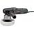 Porter-Cable 7424XP 6-Inch Variable Speed Polisher