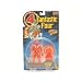 Search : Fantastic Four - The Human Torch