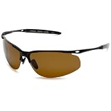 Typhoon Daytona 938 Metal Sunglasses