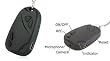 Spy Camera 8gb Record DVR , Remote Car KeyChain