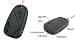 Spy Camera 8gb Record DVR , Remote Car KeyChain