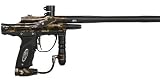 Planet Eclipse Ego Etek Estar Paintball Gun - E-Star Ju