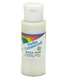 Delta Ceramcoat Paint 2 oz - Many Colors!