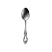 Oneida Louisiana Teaspoon