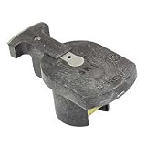 Bosch 04165 Ignition Rotor by Bosch