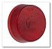 Grote 2, Clearance/Marker Lamp Yellow 45823