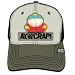 South Park: Cartman Ay Cut the Crap Hat