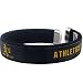 Oakland Athletics - MLB Fan Band Bracelet